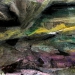 esplosione