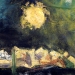 luomo-che-dorme