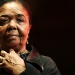 cesaria-evora