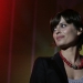 claudiona