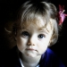 dolce