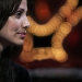 natalieimbruglia