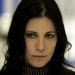 paola-turci