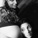 pregnant