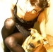 con-valeria