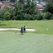 Sri Lanka 371