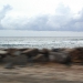 Sri Lanka 492
